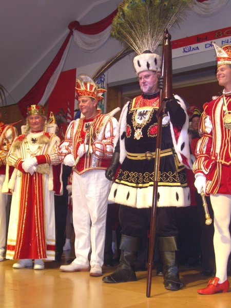 2008-11-09_108.JPG