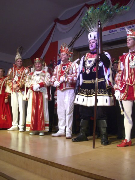 2008-11-09_110.JPG