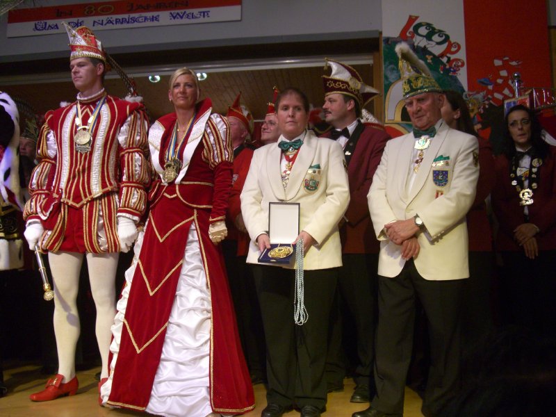 2008-11-09_111.JPG