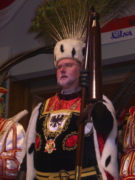2008-11-09_112.JPG