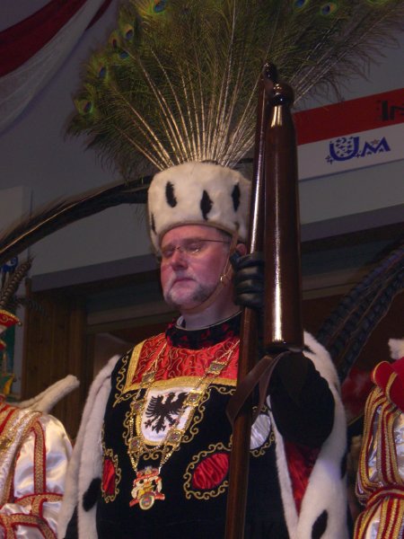 2008-11-09_113.JPG