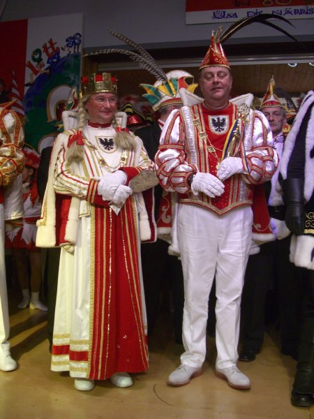 2008-11-09_114.JPG