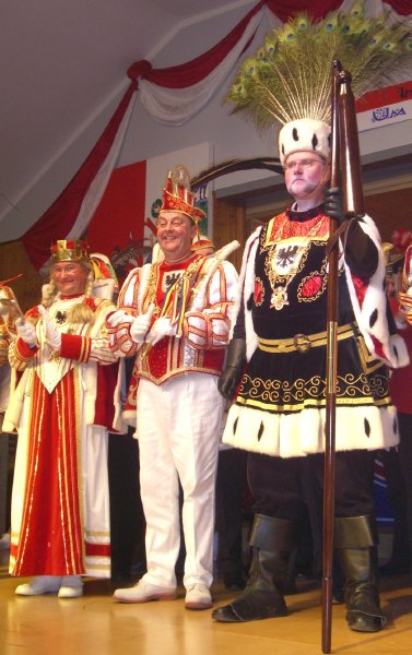 2008-11-09_116.JPG