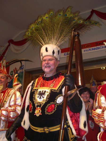 2008-11-09_117.JPG