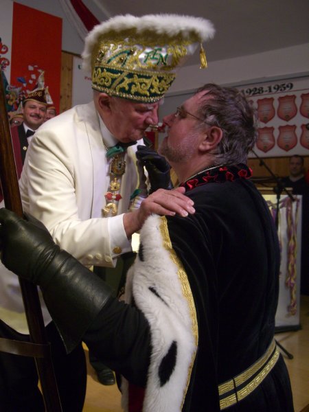 2008-11-09_120.JPG