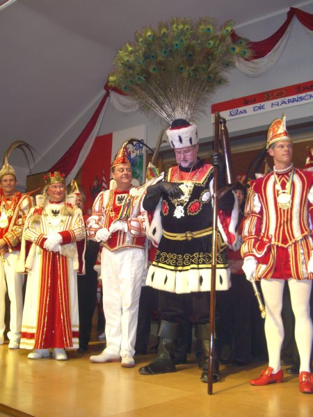 2008-11-09_122.JPG