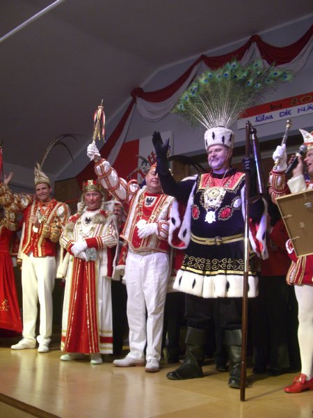 2008-11-09_123.JPG