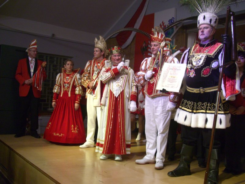 2008-11-09_126.JPG
