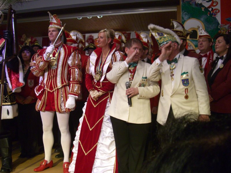 2008-11-09_127.JPG