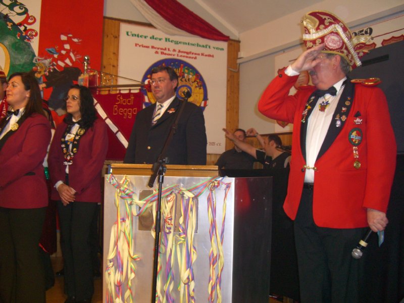 2008-11-09_128.JPG