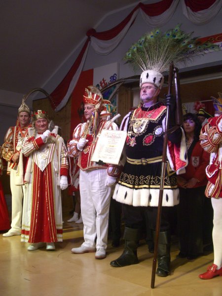 2008-11-09_130.JPG