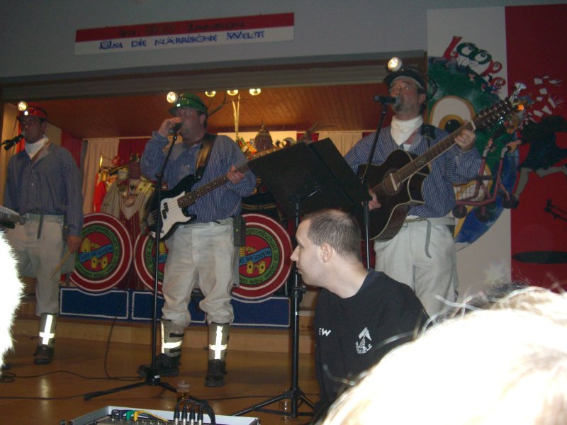 2008-11-09_131.JPG