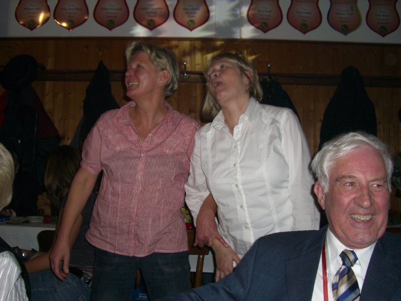 2008-11-09_132.JPG