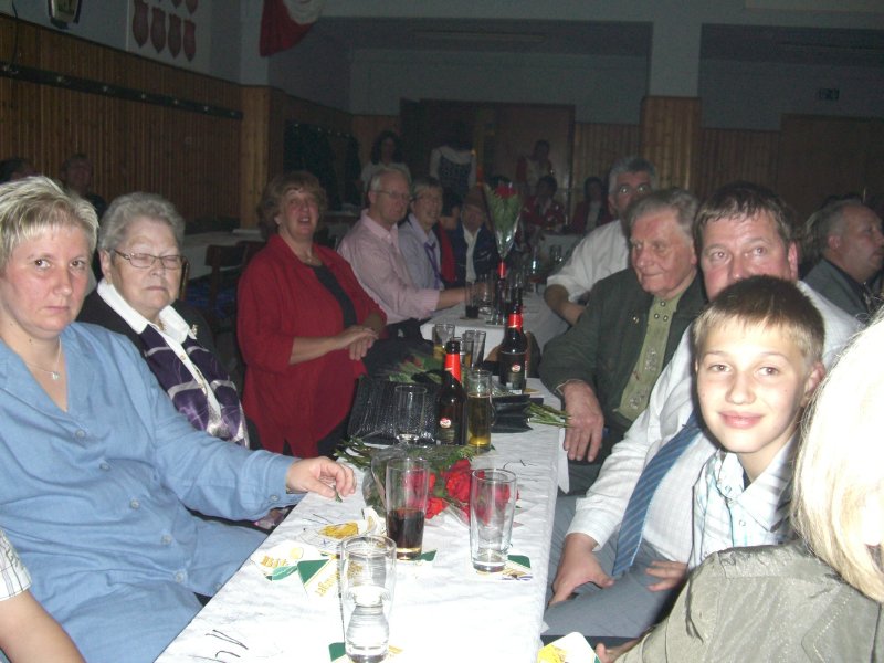 2008-11-09_133.JPG