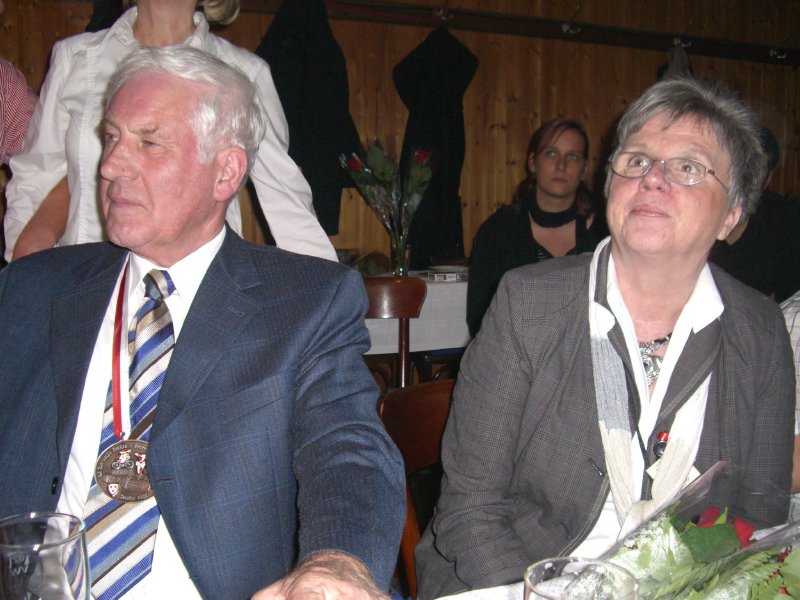2008-11-09_135.JPG