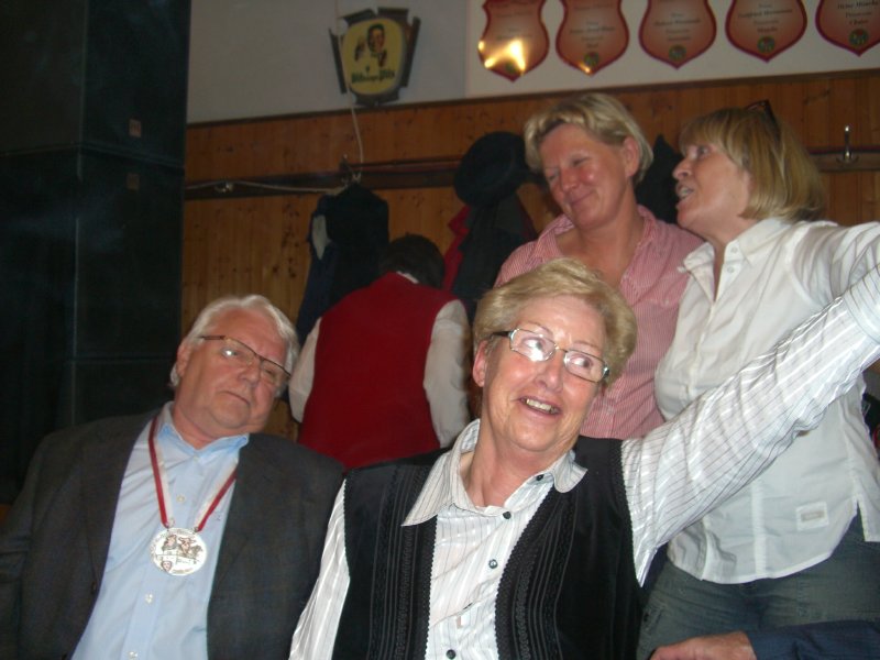 2008-11-09_136.JPG