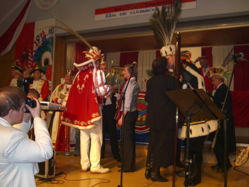 2008-11-09_138.JPG