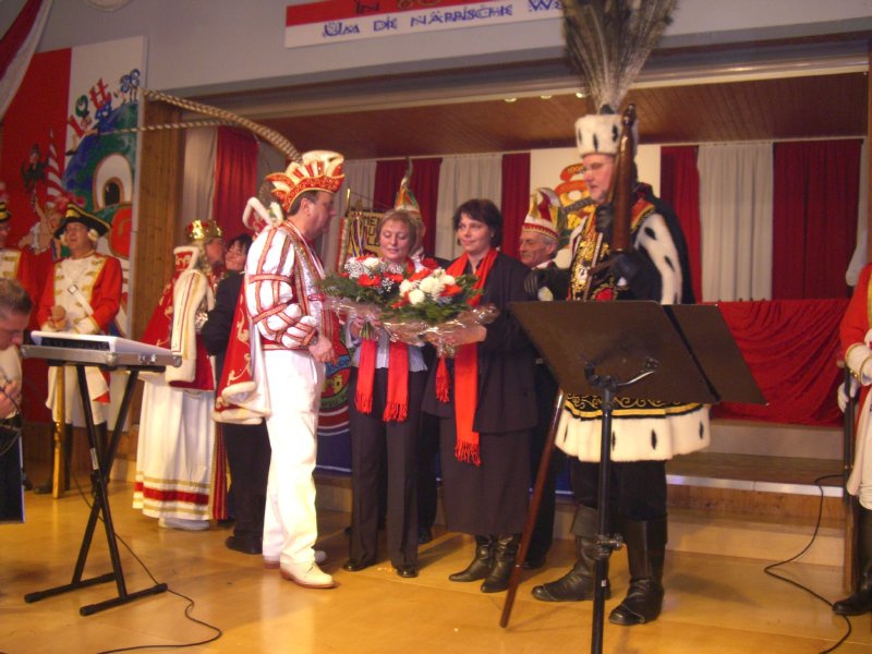 2008-11-09_139.JPG