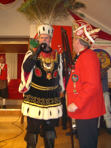 2008-11-09_140.JPG