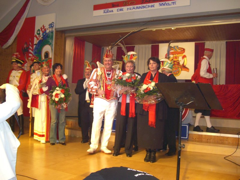 2008-11-09_141.JPG