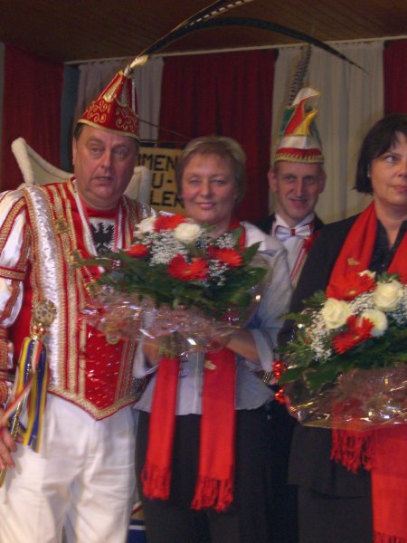 2008-11-09_142.JPG