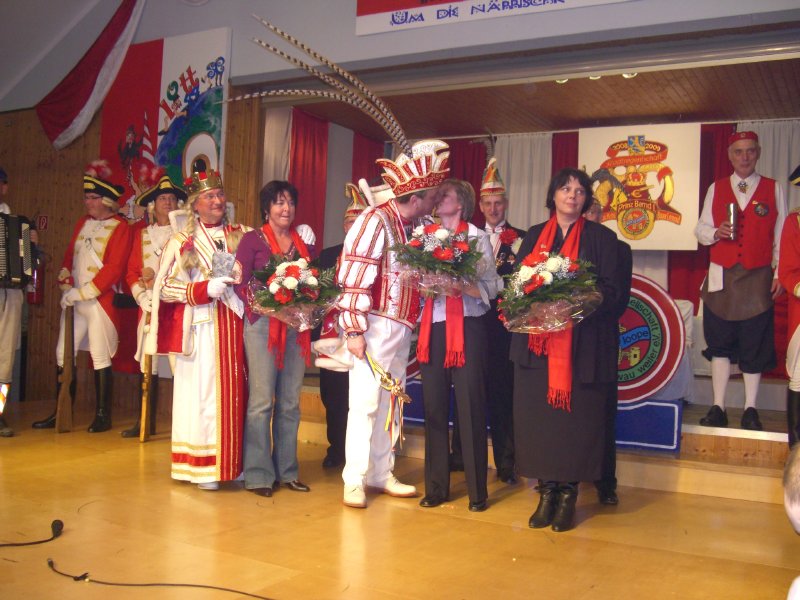 2008-11-09_143.JPG
