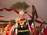 2008-11-08_050.JPG