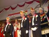 2008-11-08_057.JPG