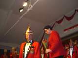 2008-11-08_058.JPG