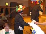 2008-11-08_068.JPG