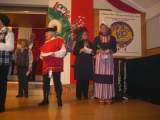 2008-11-08_074.JPG