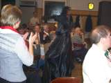 2008-11-08_078.JPG
