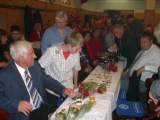 2008-11-09_098.JPG