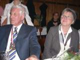 2008-11-09_135.JPG