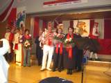2008-11-09_141.JPG
