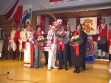 2008-11-09_143.JPG