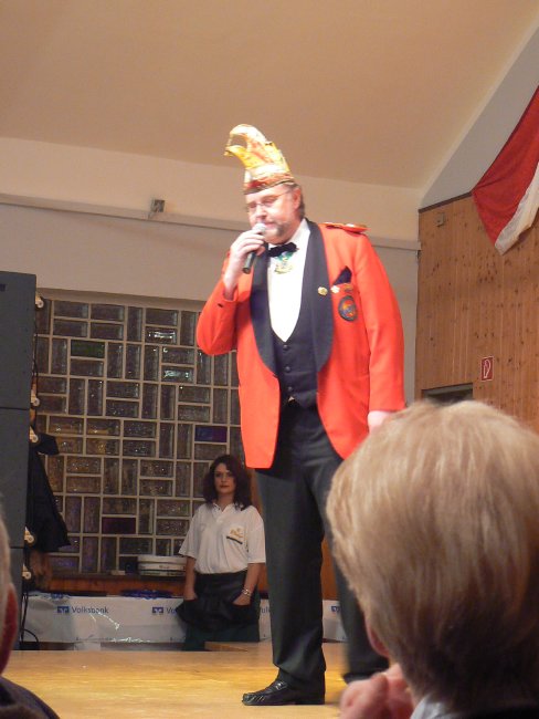 P1230480.JPG