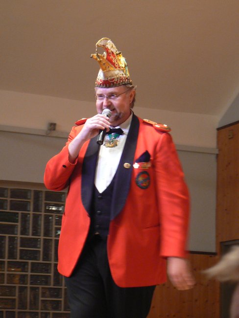 P1230486.JPG