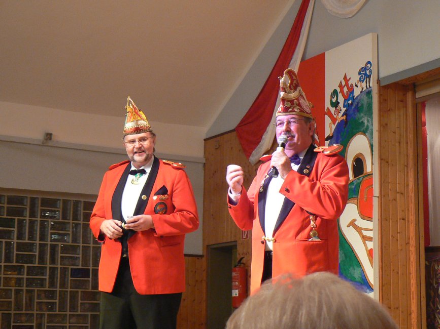 P1230487.JPG