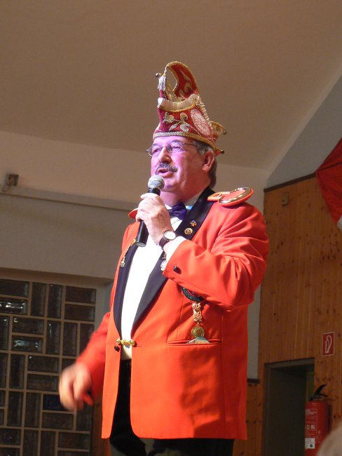 P1230490.JPG
