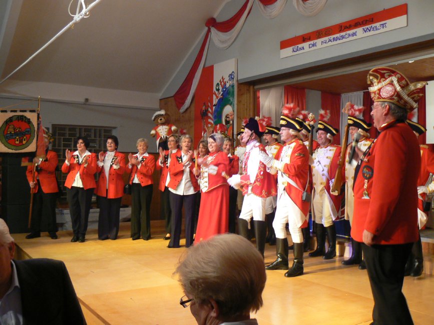 P1230495.JPG