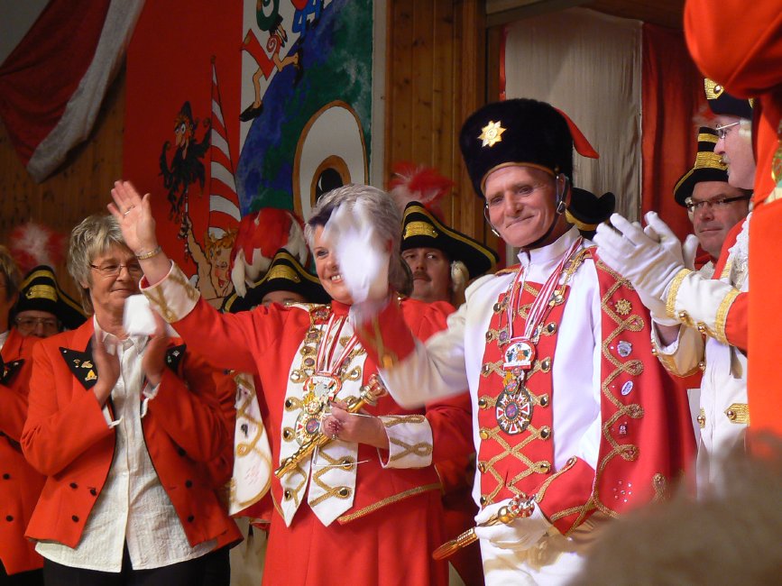 P1230501.JPG