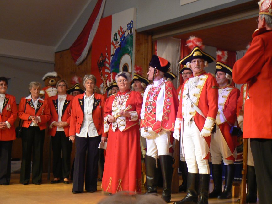 P1230504.JPG