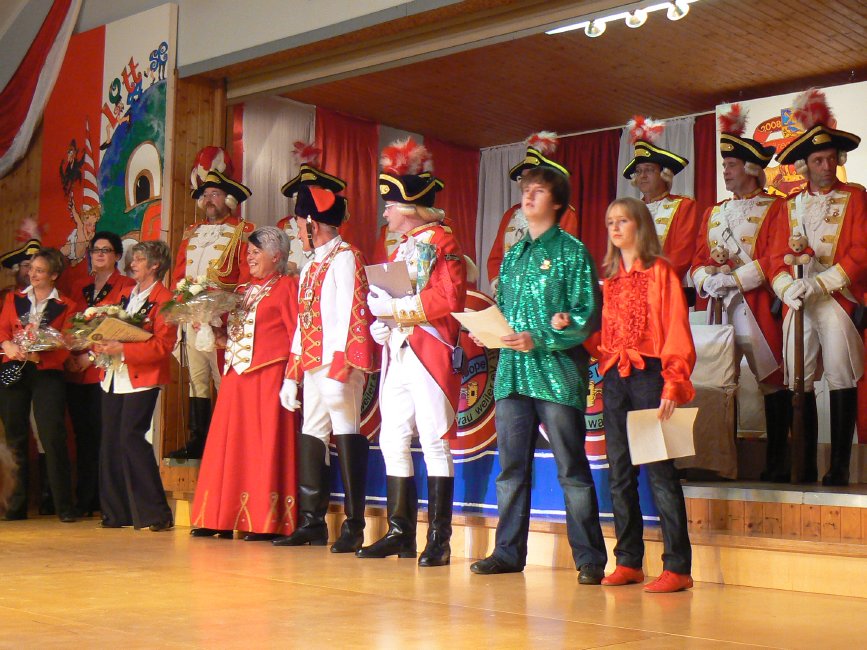P1230516.JPG