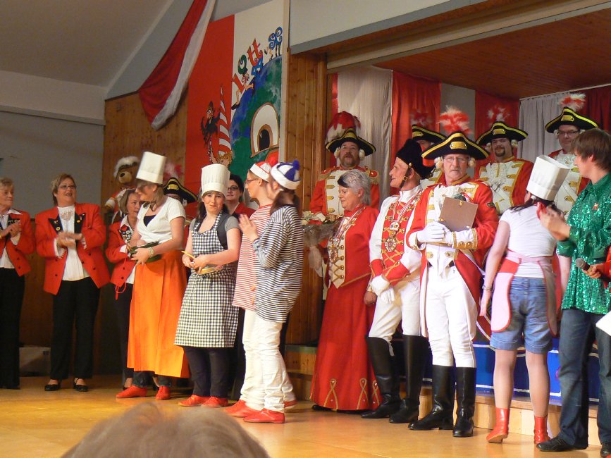 P1230527.JPG