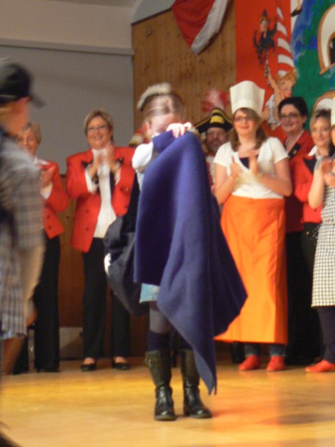 P1230529.JPG