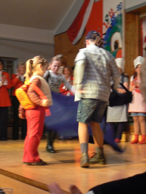 P1230530.JPG