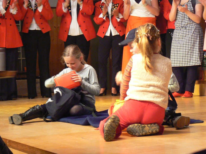 P1230533.JPG