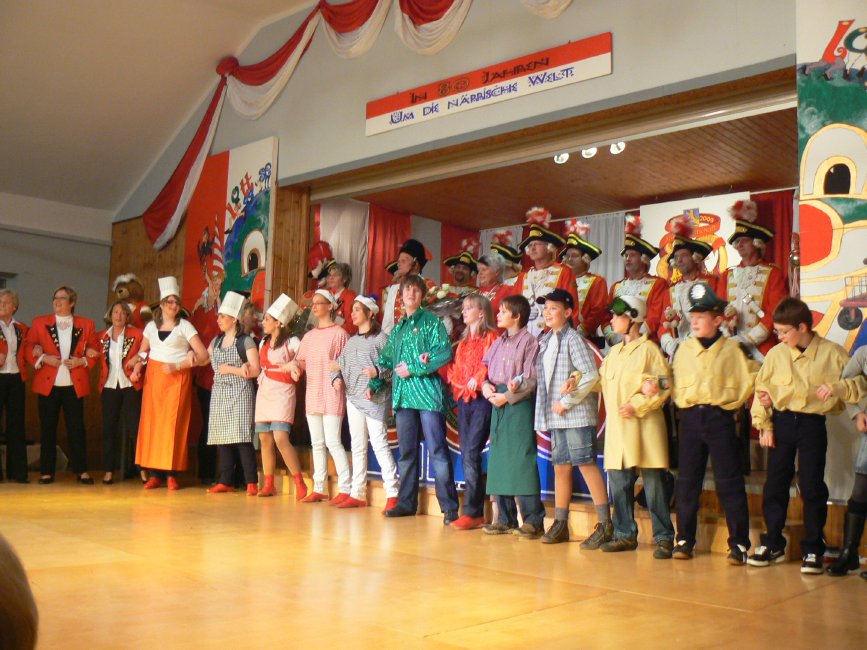 P1230534.JPG