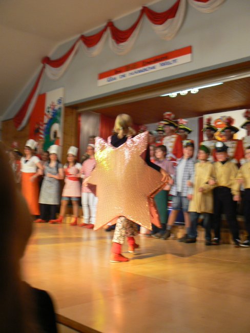 P1230535.JPG